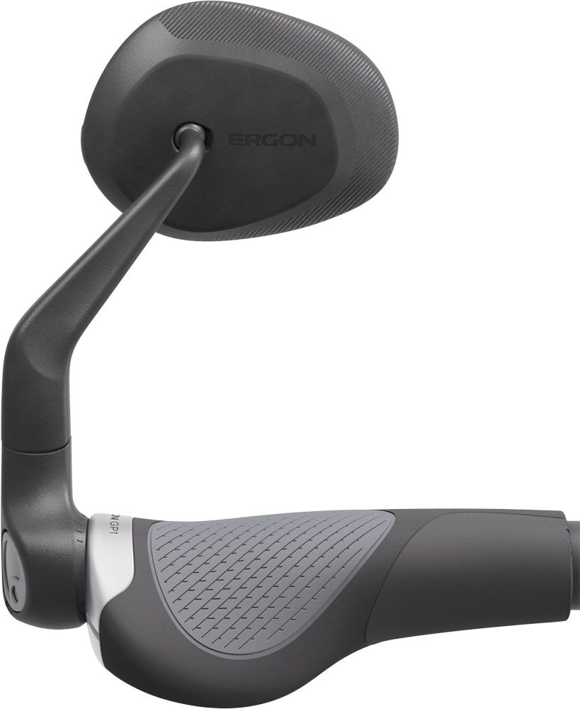 Ergon RM Touring Spiegel kaufen | Bike-Discount