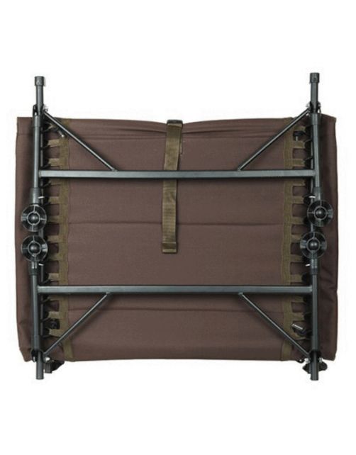 Fox Eos 2 Bed - Stretchers - per stuk