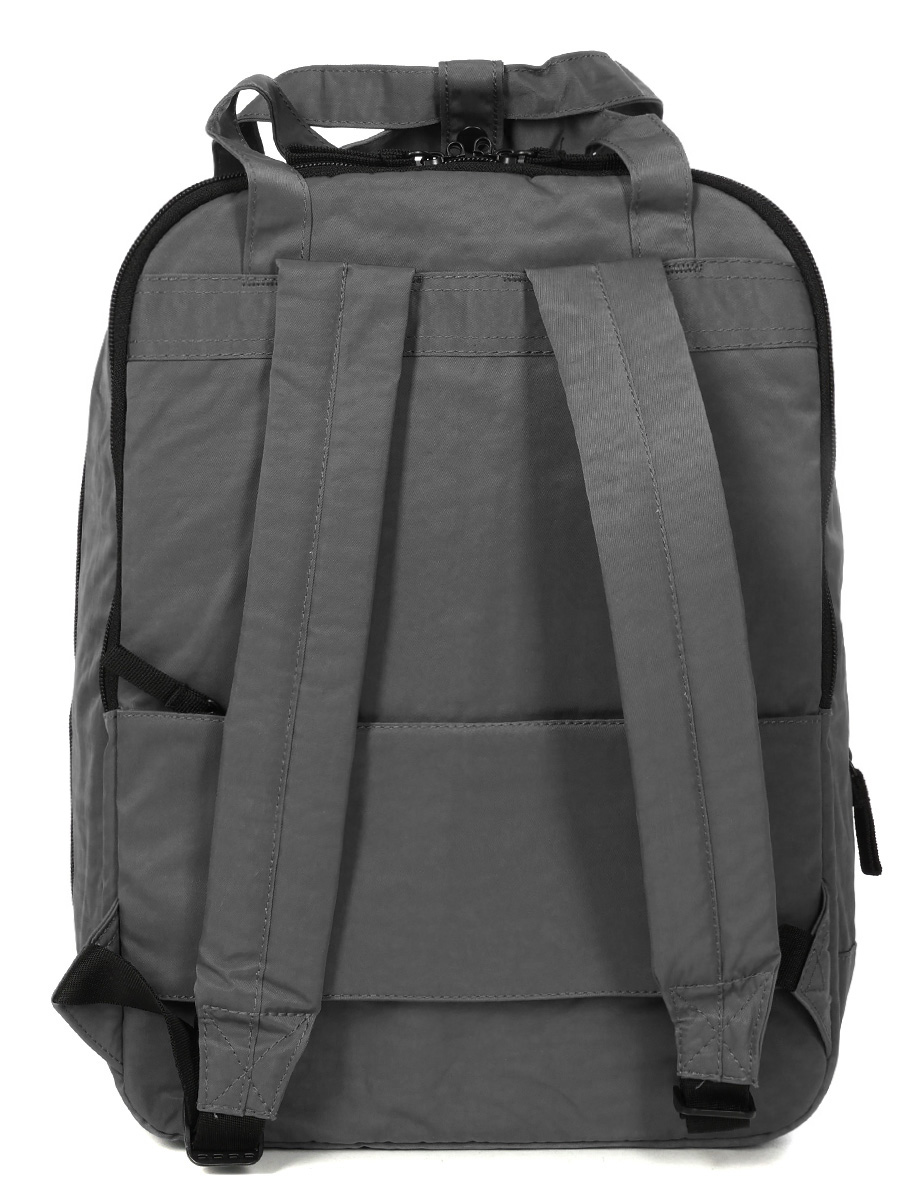 Sac À dos Vogart Jade L