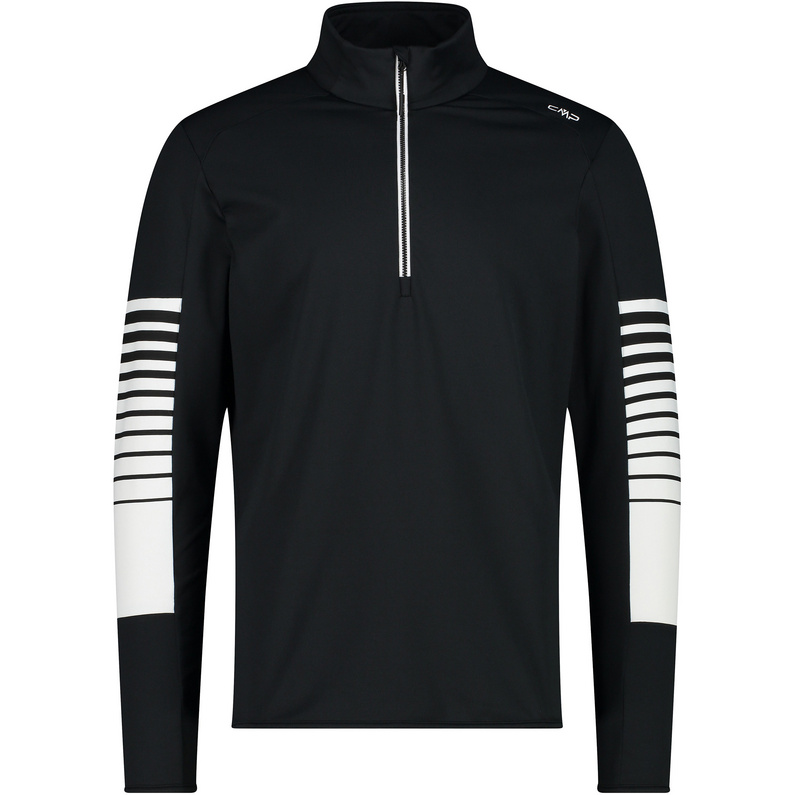 CMP Herren Pullover