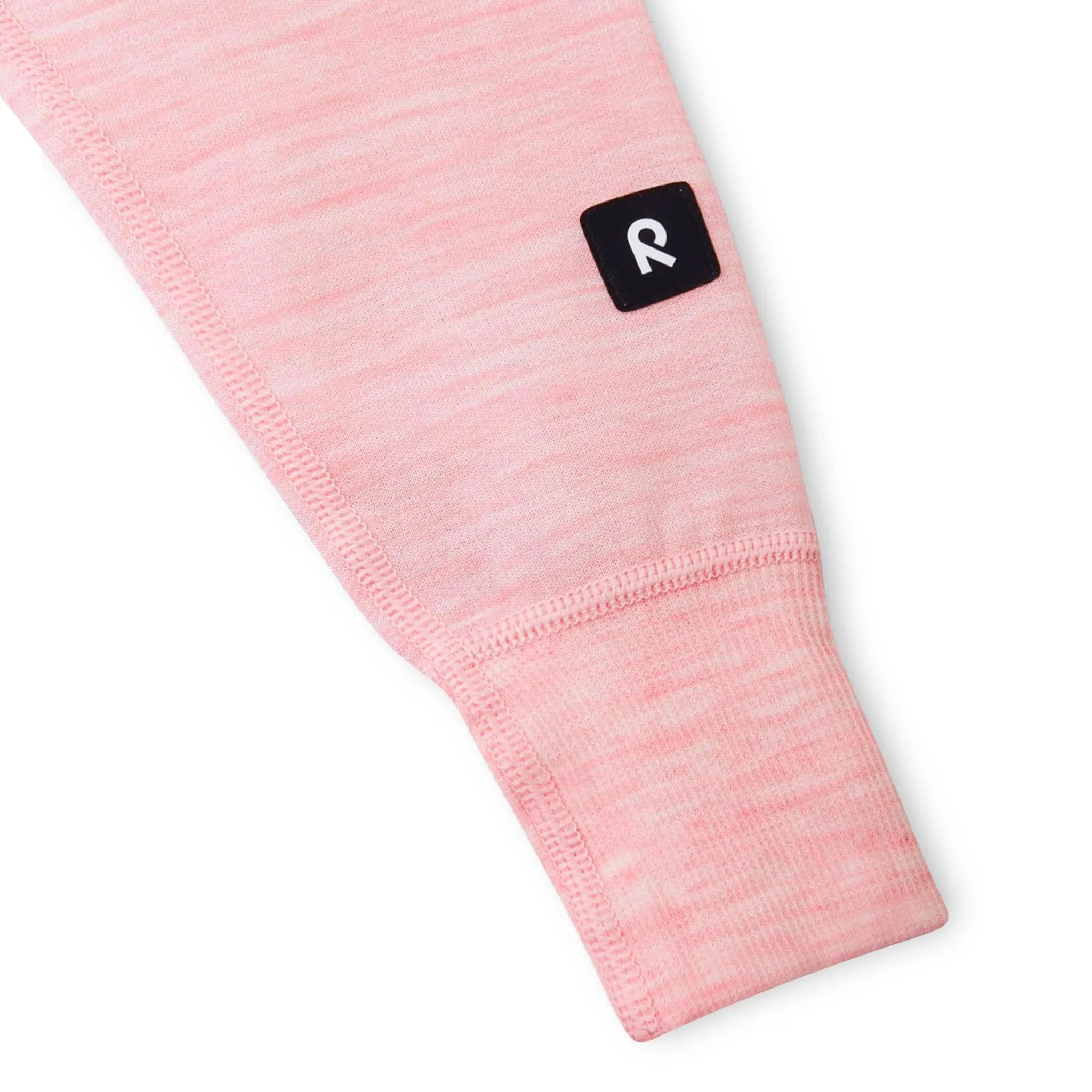 Reima Thermal Une Pièce Parvin 2-8ans