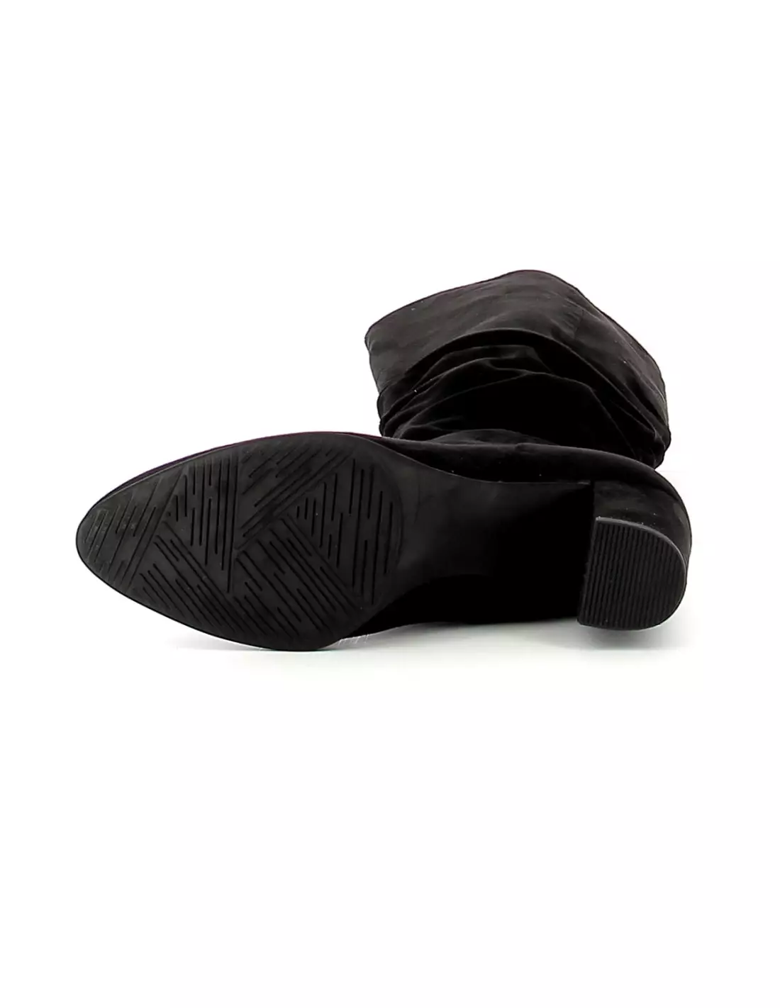 MARCO TOZZI 25519 - Bottes Black