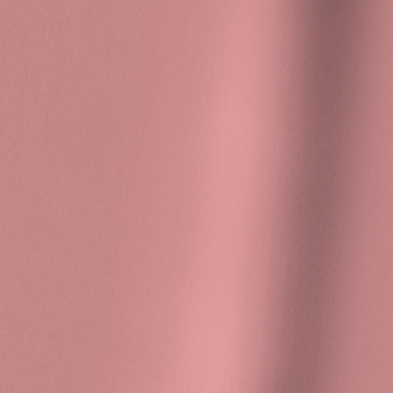 Vouwgordijn Durk 4530 flamingo