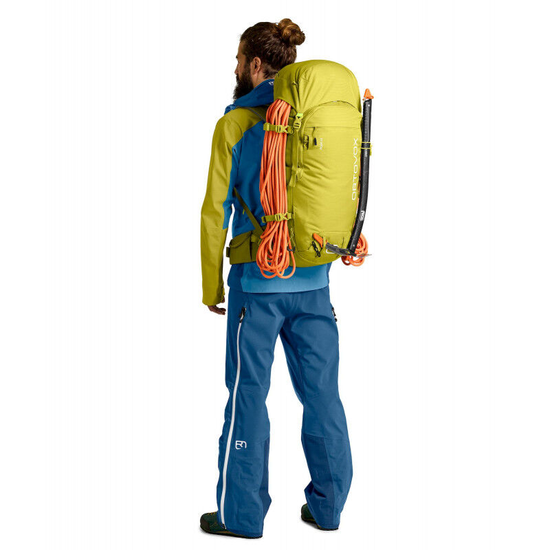 Peak 45 - Sac à dos alpinisme homme