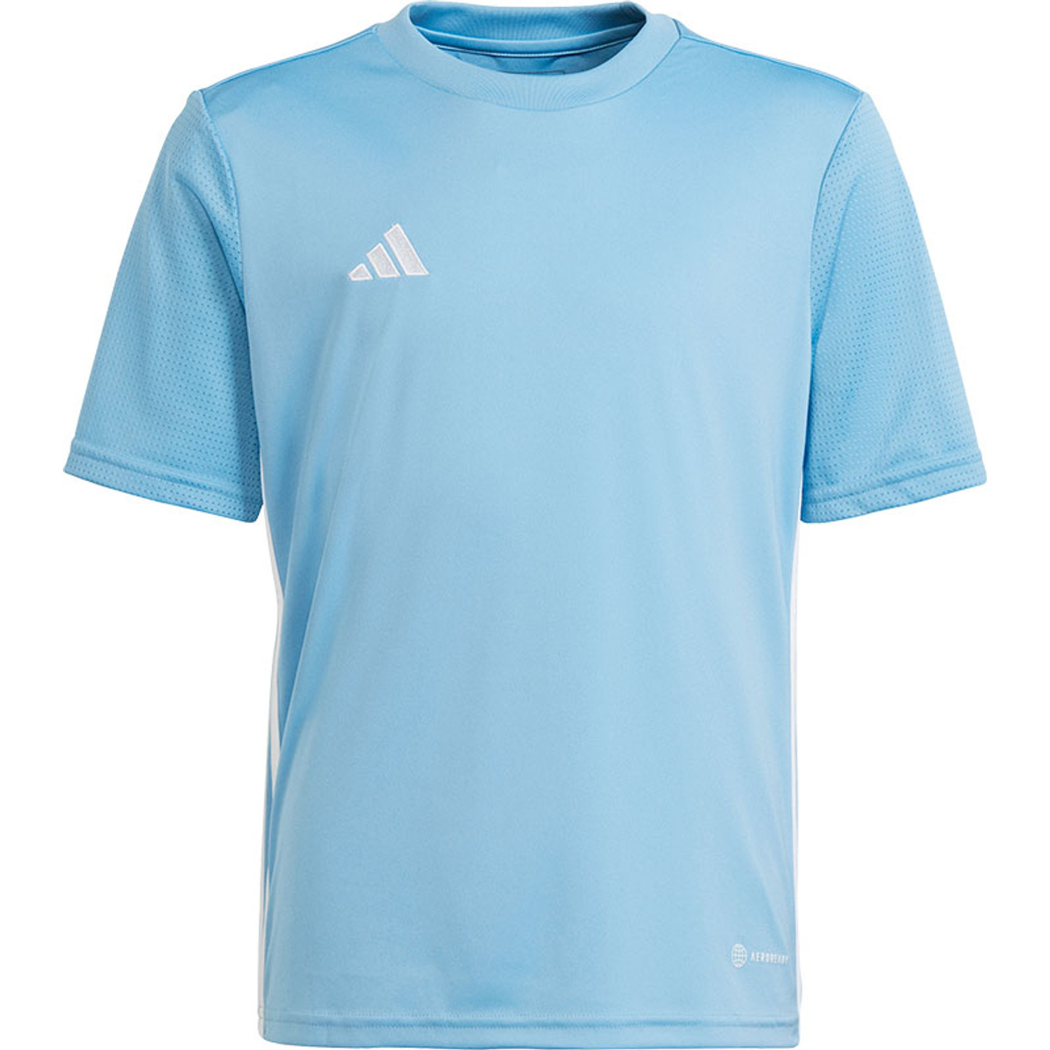 adidas Tabela 23 Training Shirt Kids