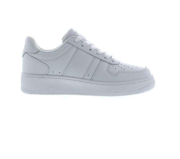 Kappa La Morra Trainers Juniors