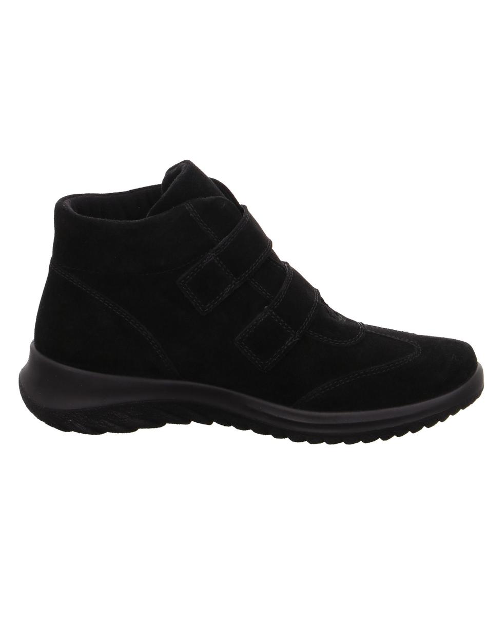 Ankle Boot SOFTBOOT 4.0