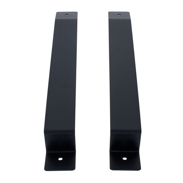 Pedaltrain PT-TFMK-LG Mounting Bracket