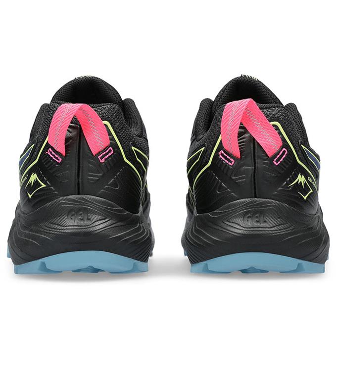 ASICS Women Gel-Sonoma 7 Hardloopschoenen