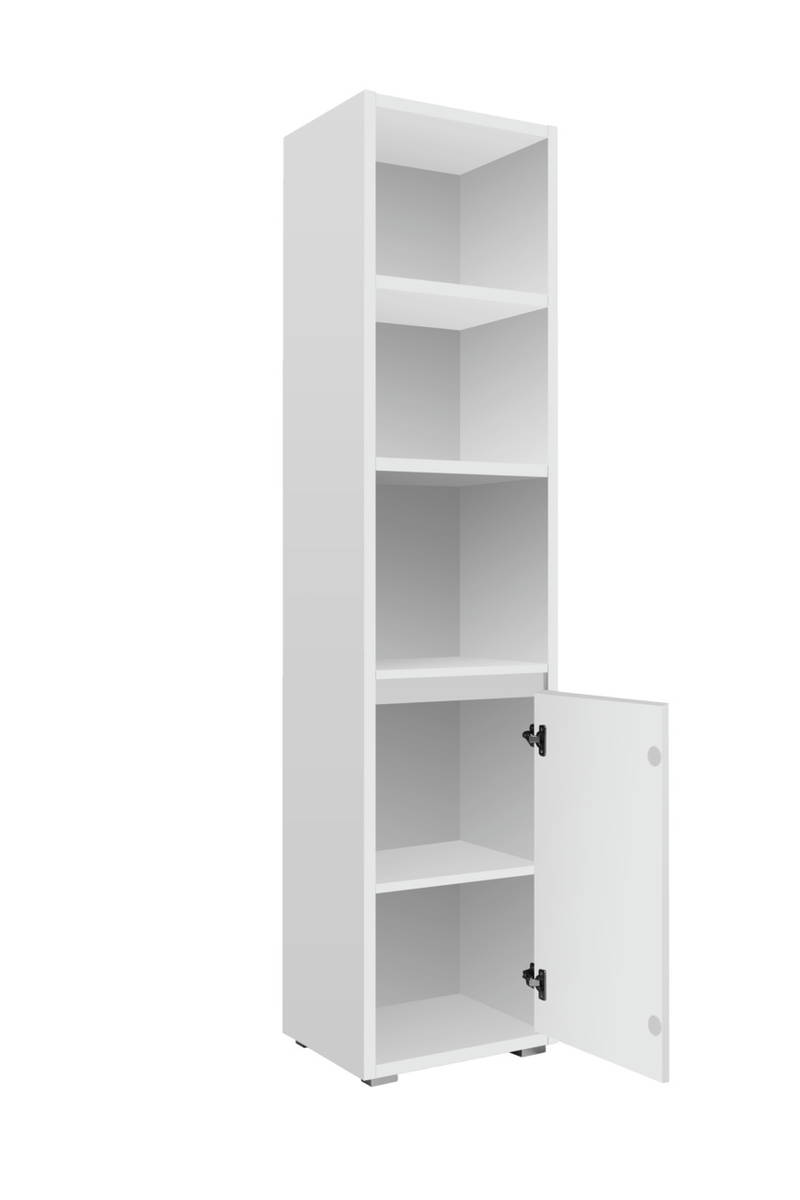 Z2 Regal IMAGE