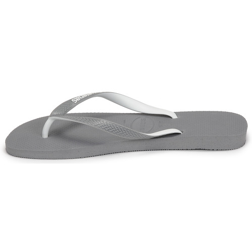Havaianas - TOP MIX - Gris