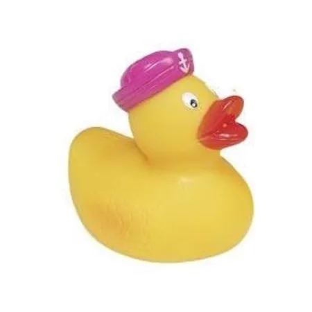 goki Wasserspritztiere Enten sortiert