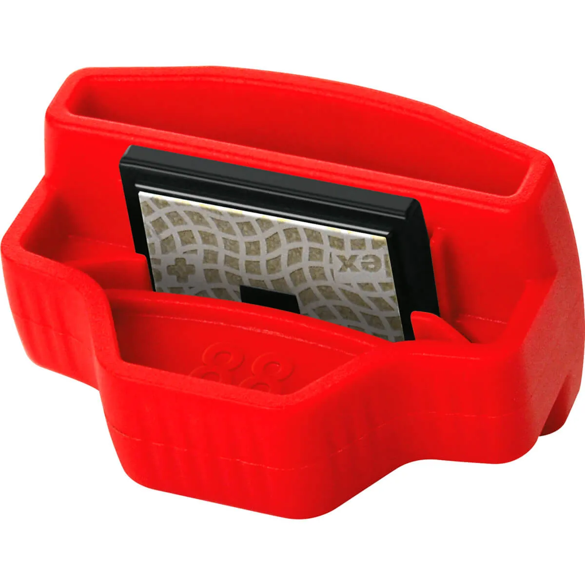 Swix Pocket Edger Kit Nocolour