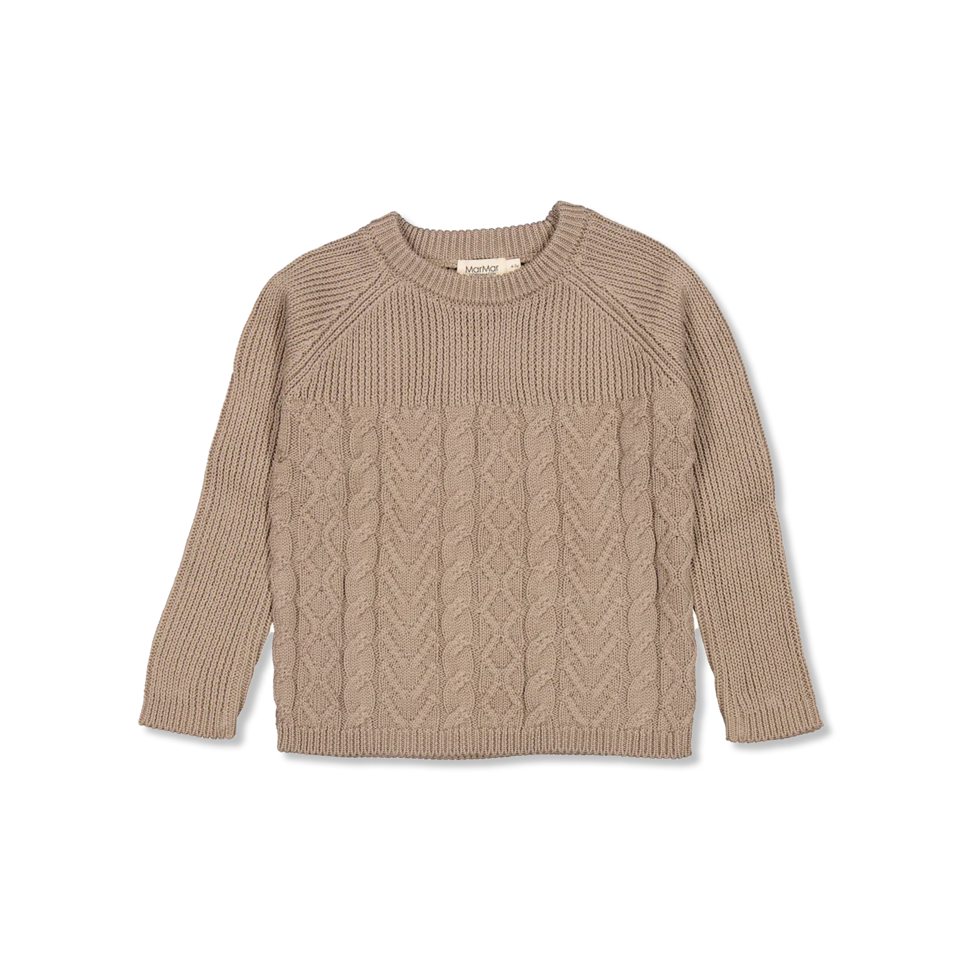 Taka bluse