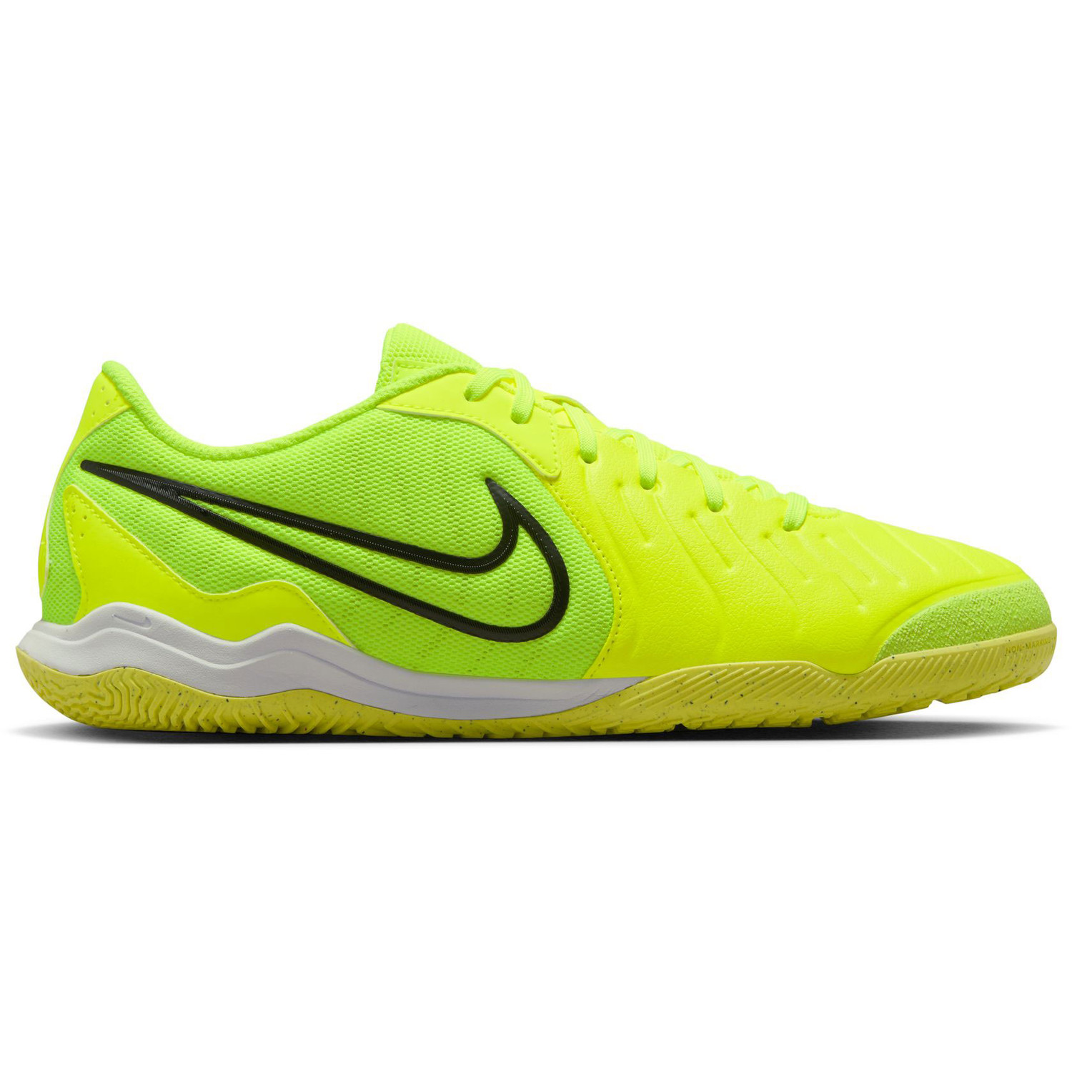 Nike Tiempo Legend 10 Academy Indoor