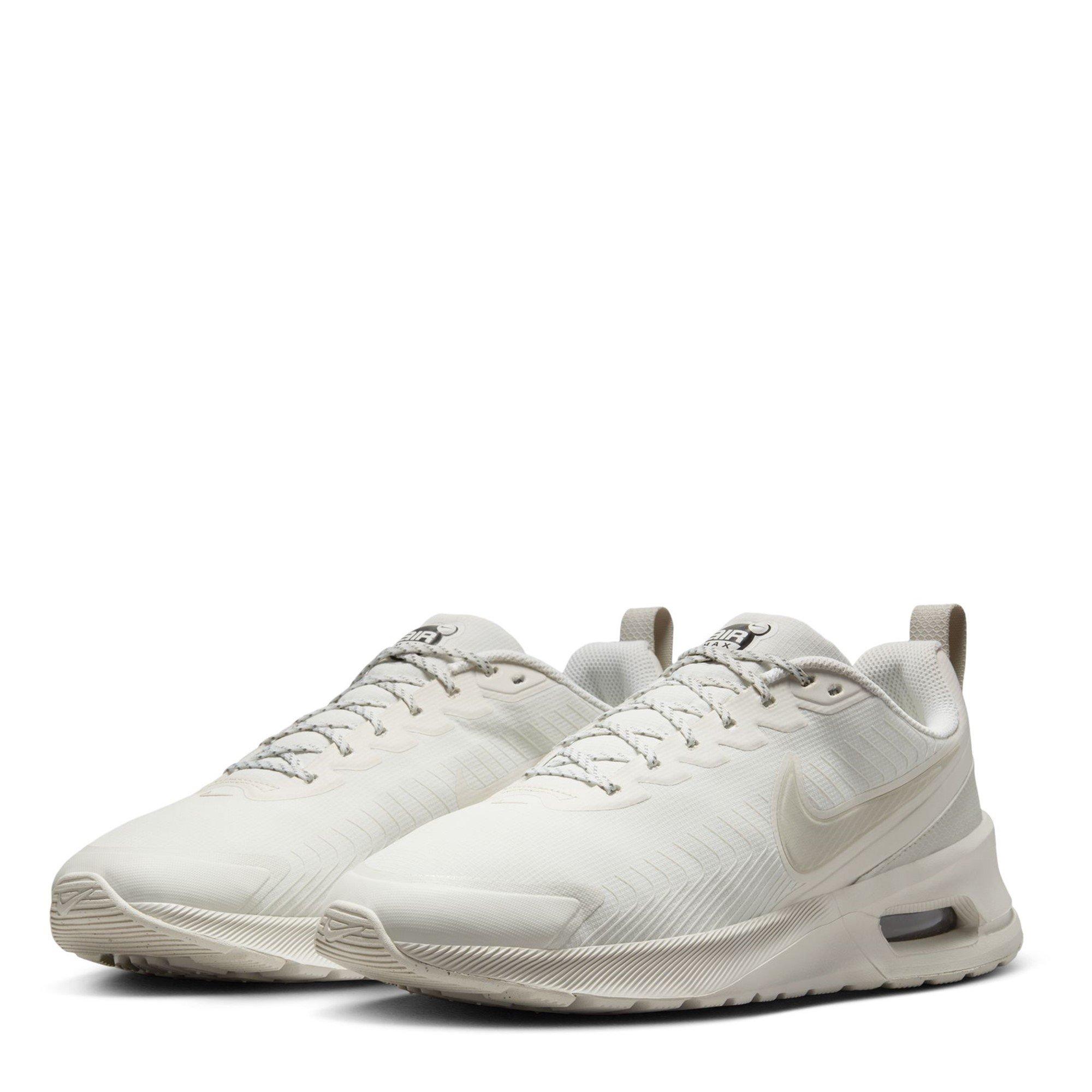 Nike AIR MAX NUAXIS WTR