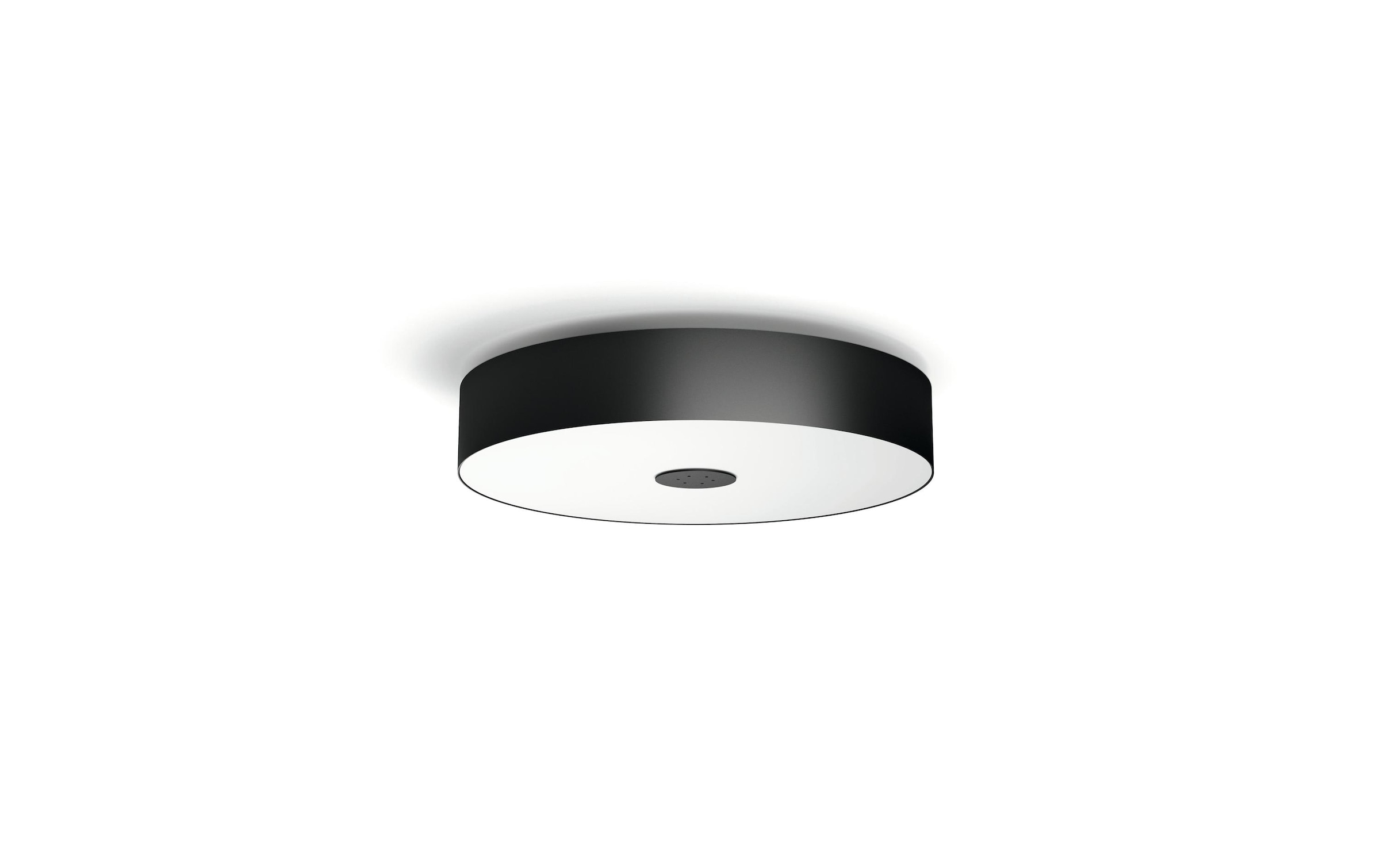 Philips Hue Deckenleuchte »Hue Deckenleuchte White« Neutralweiss | Tageslichtweiss | Warmweiss