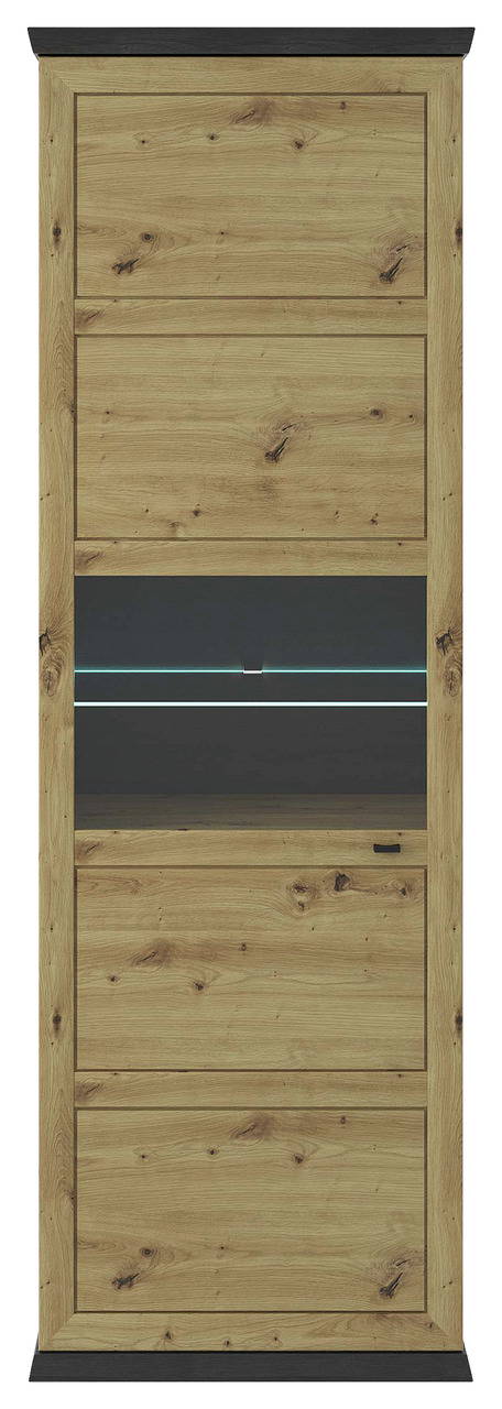 Hom´in Vitrine BENTON