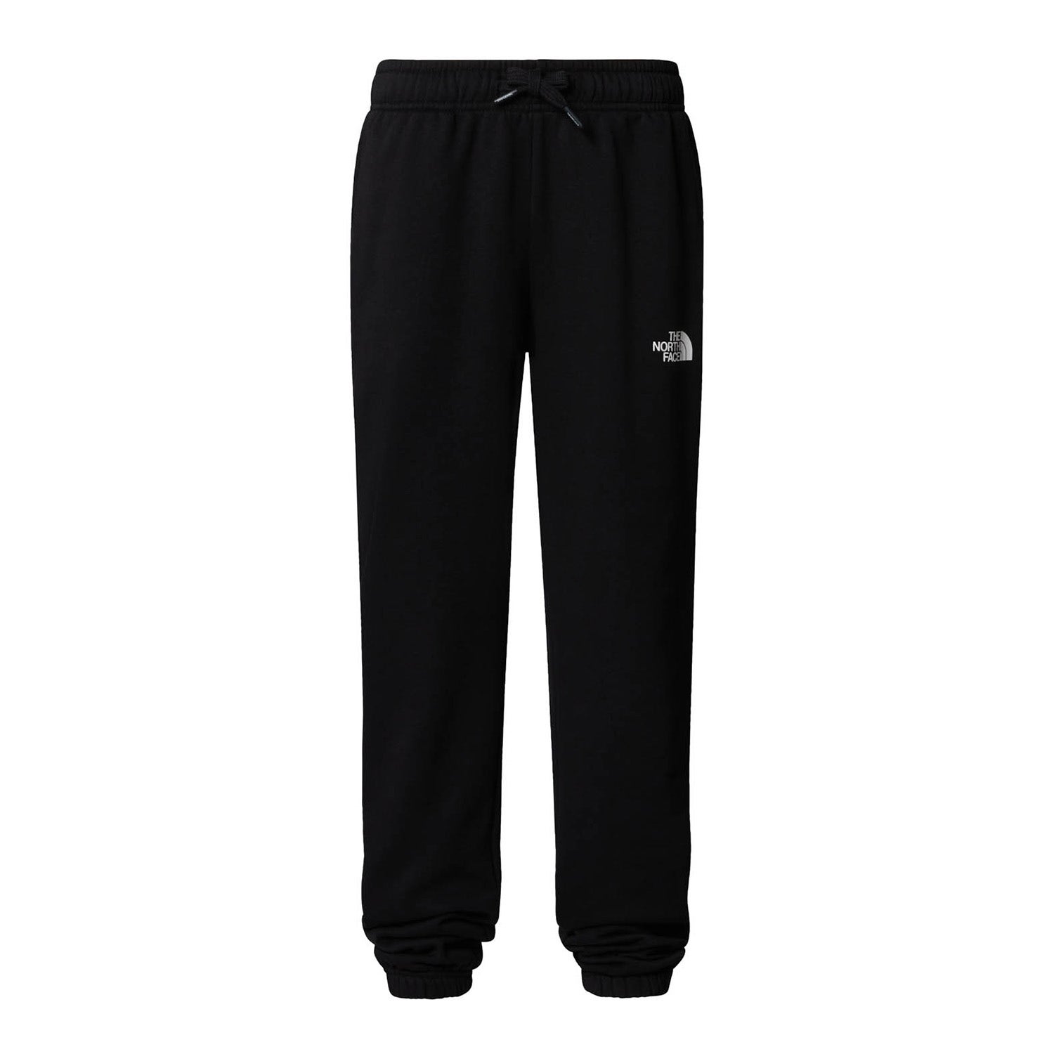 The North Face  Tapered Joggers Kids