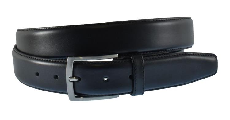 Floris van Bommel CFM-10004 black