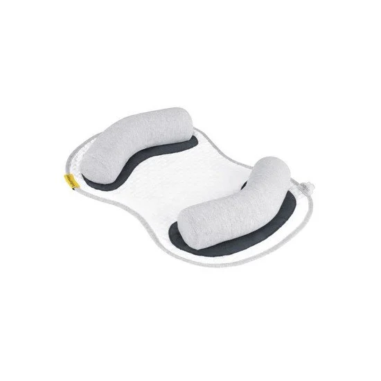 Cosypad   Smokey        de               Babymoov
