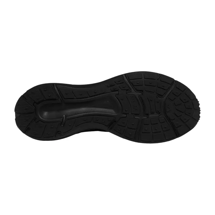 Veja Condor 3 Hardloopschoenen Senior