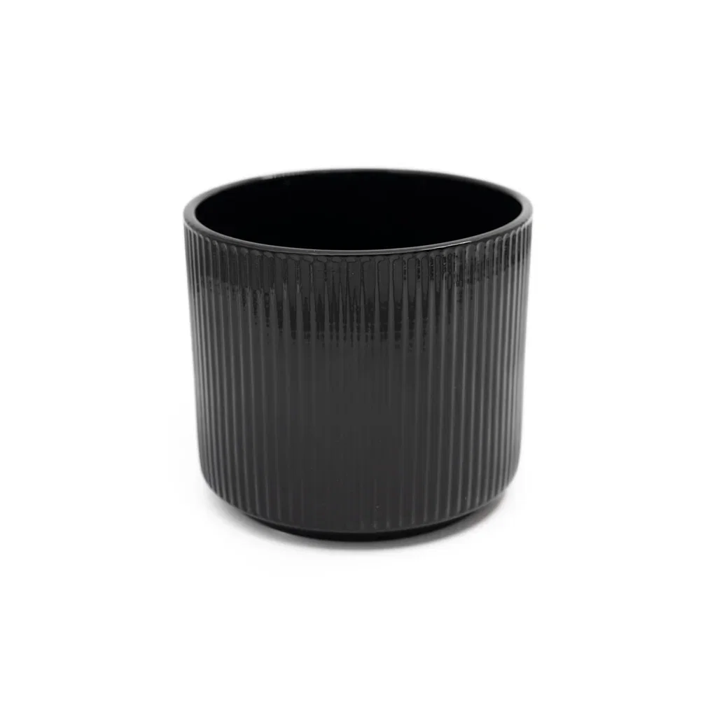 Potte Becky Ø13 cm