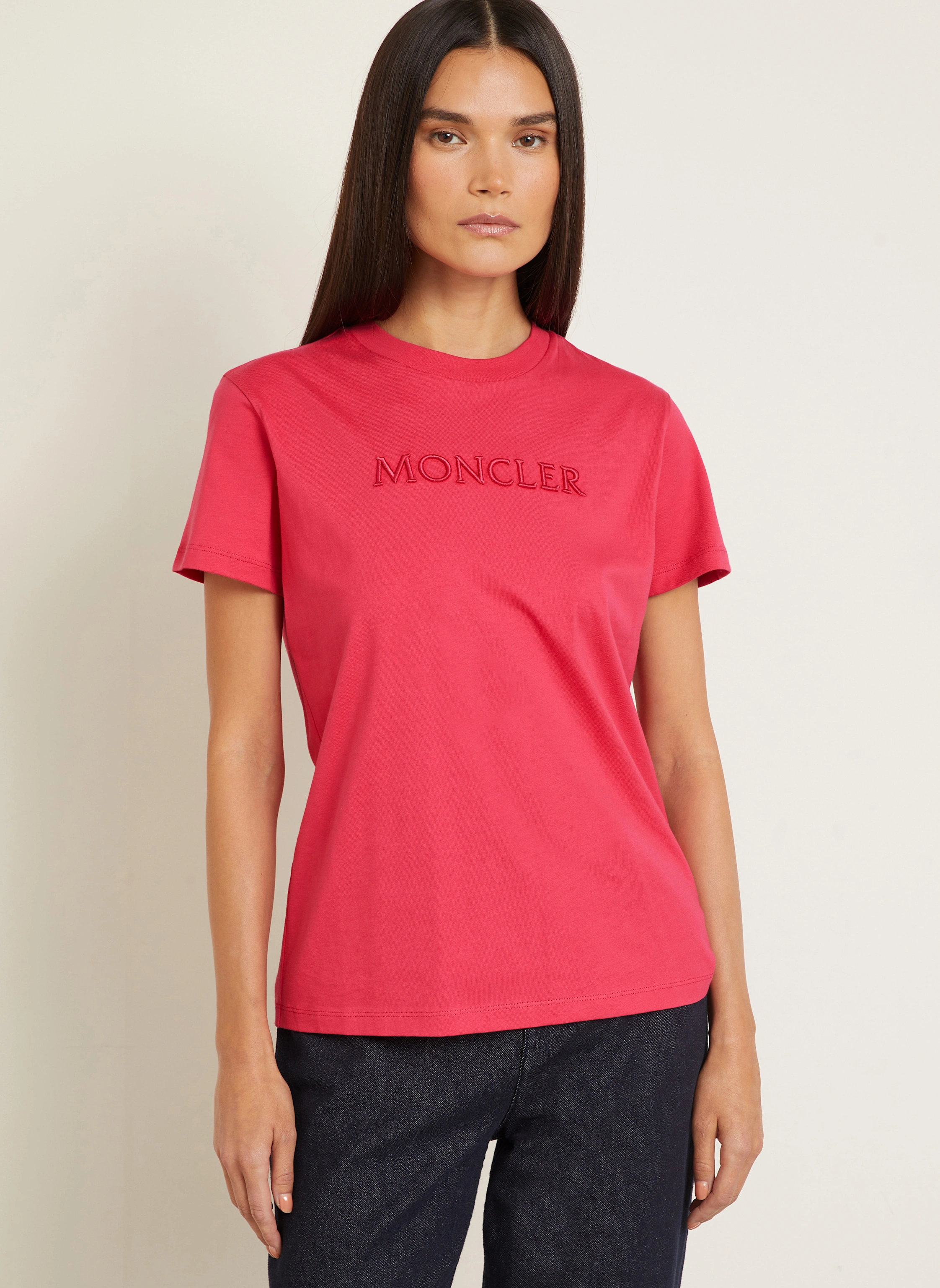 MONCLER T-Shirt