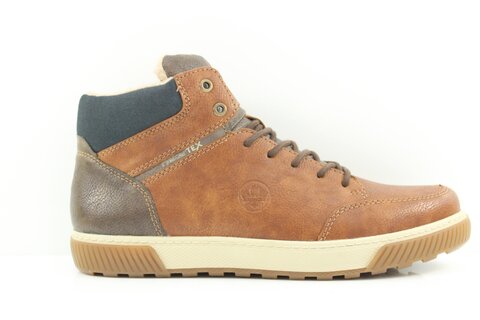 Rieker Boots & Stiefel