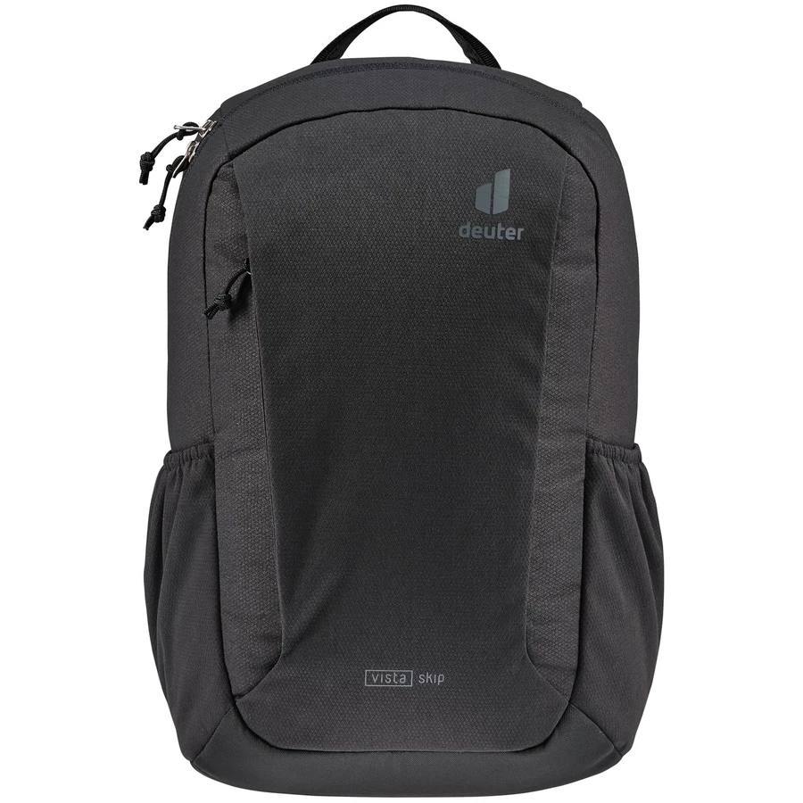 Deuter Vista Skip 14 - Rucksack 42 cm black
