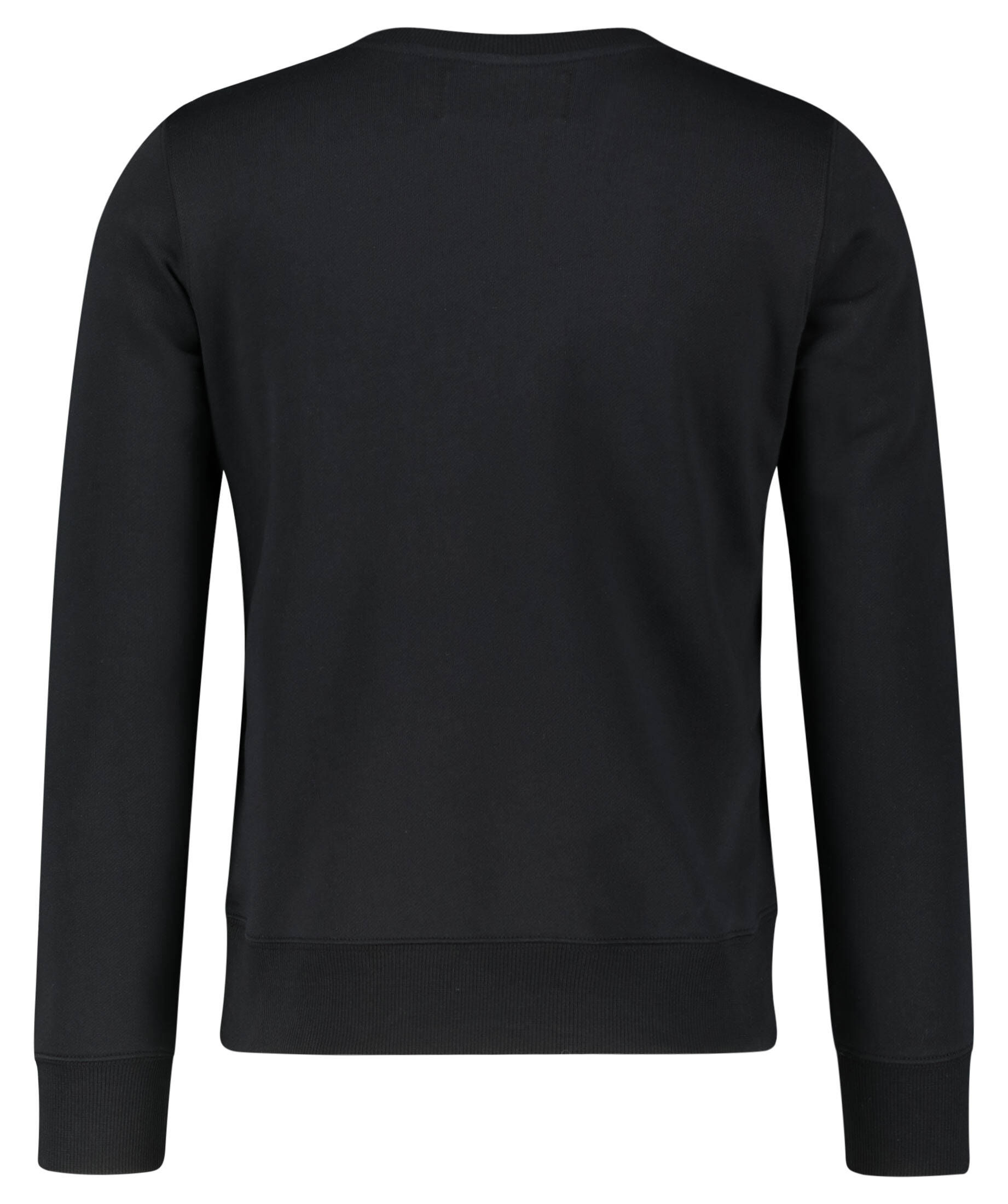 CALVIN KLEIN JEANS| Damen Sweatshirt