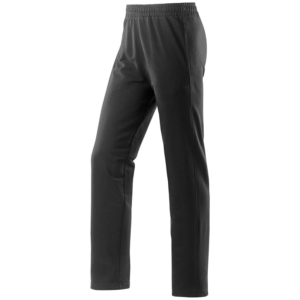 Joy Marcus Jogginghose Herren schwarz