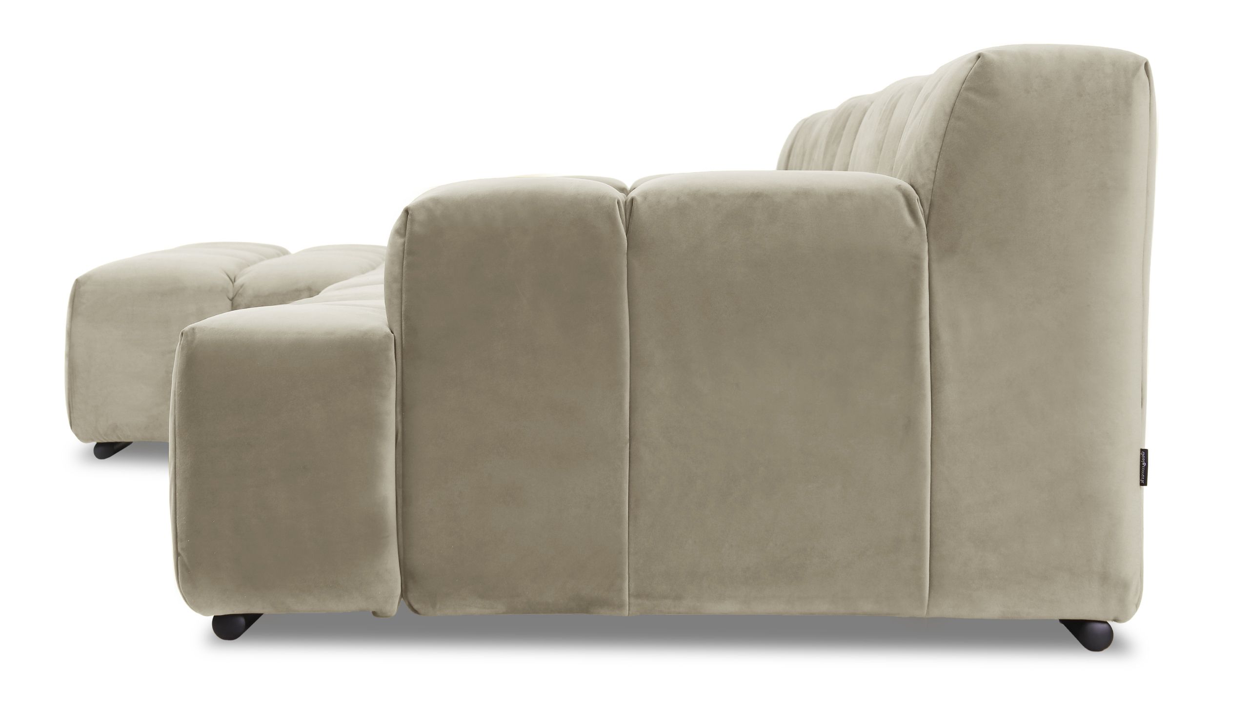 Loungebank Salvatore