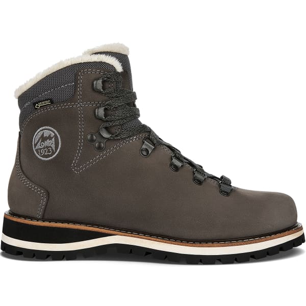 Après ski LOWA WENDELSTEIN WARM GTX W STONE