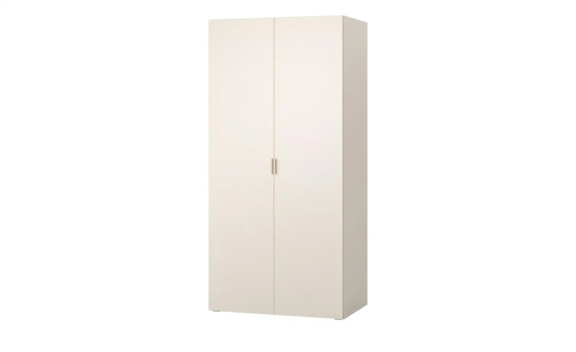 VOX Kleiderschrank 4 You Fresh