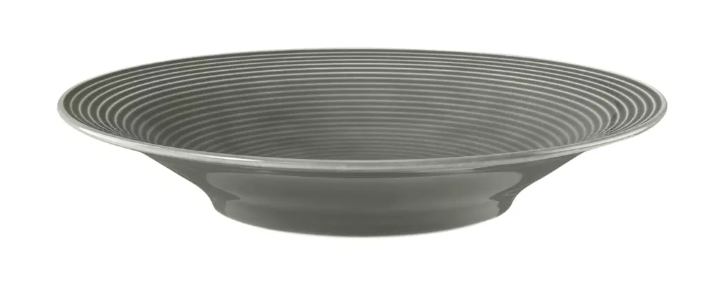 Suppenteller Beat Ø 22,5 cm
