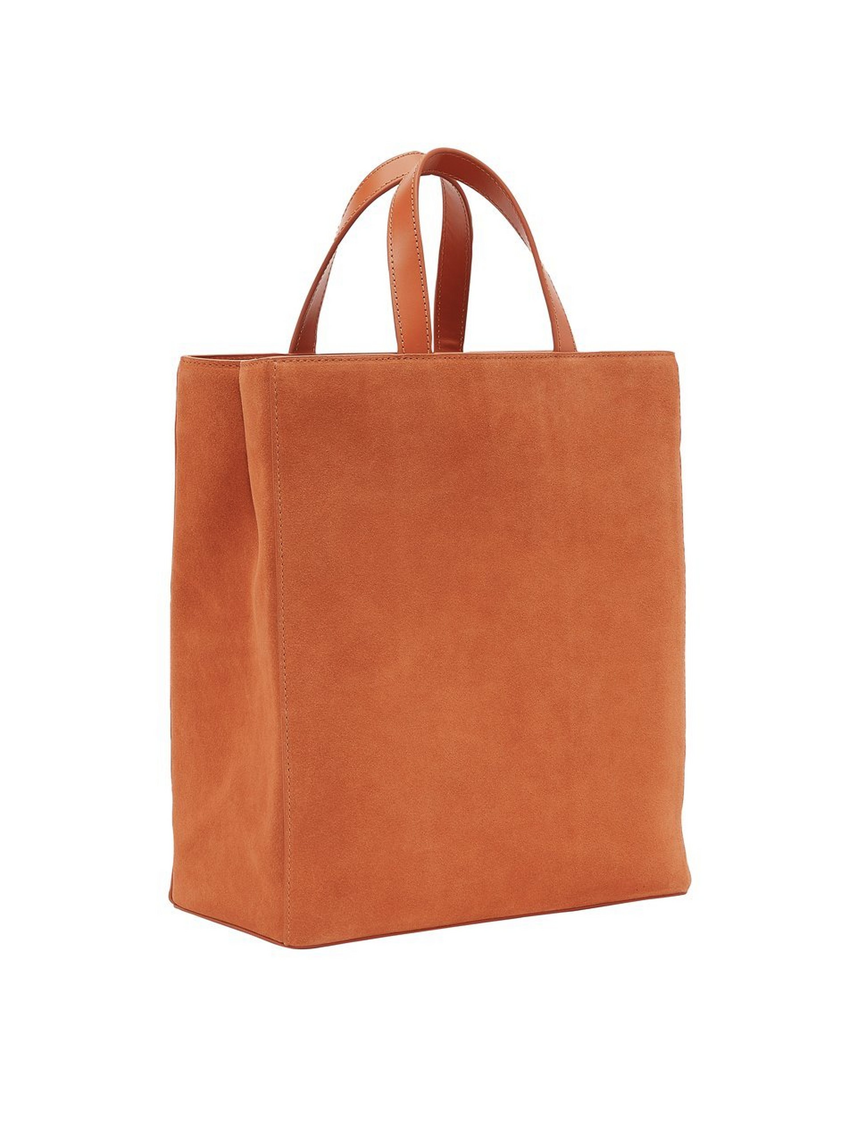 Shopper