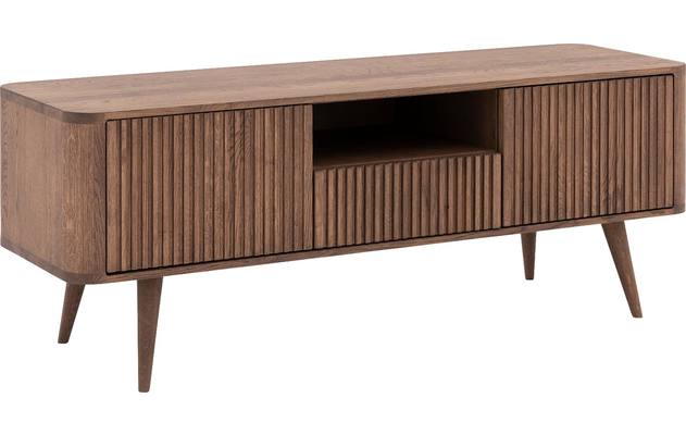 Tv Meubel Seppe
