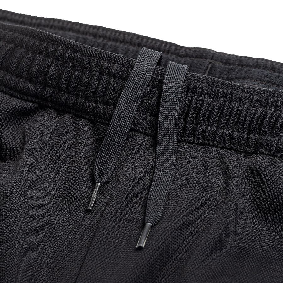 Nike Survêtement Dri-FIT Academy 23 -/Noir/Blanc