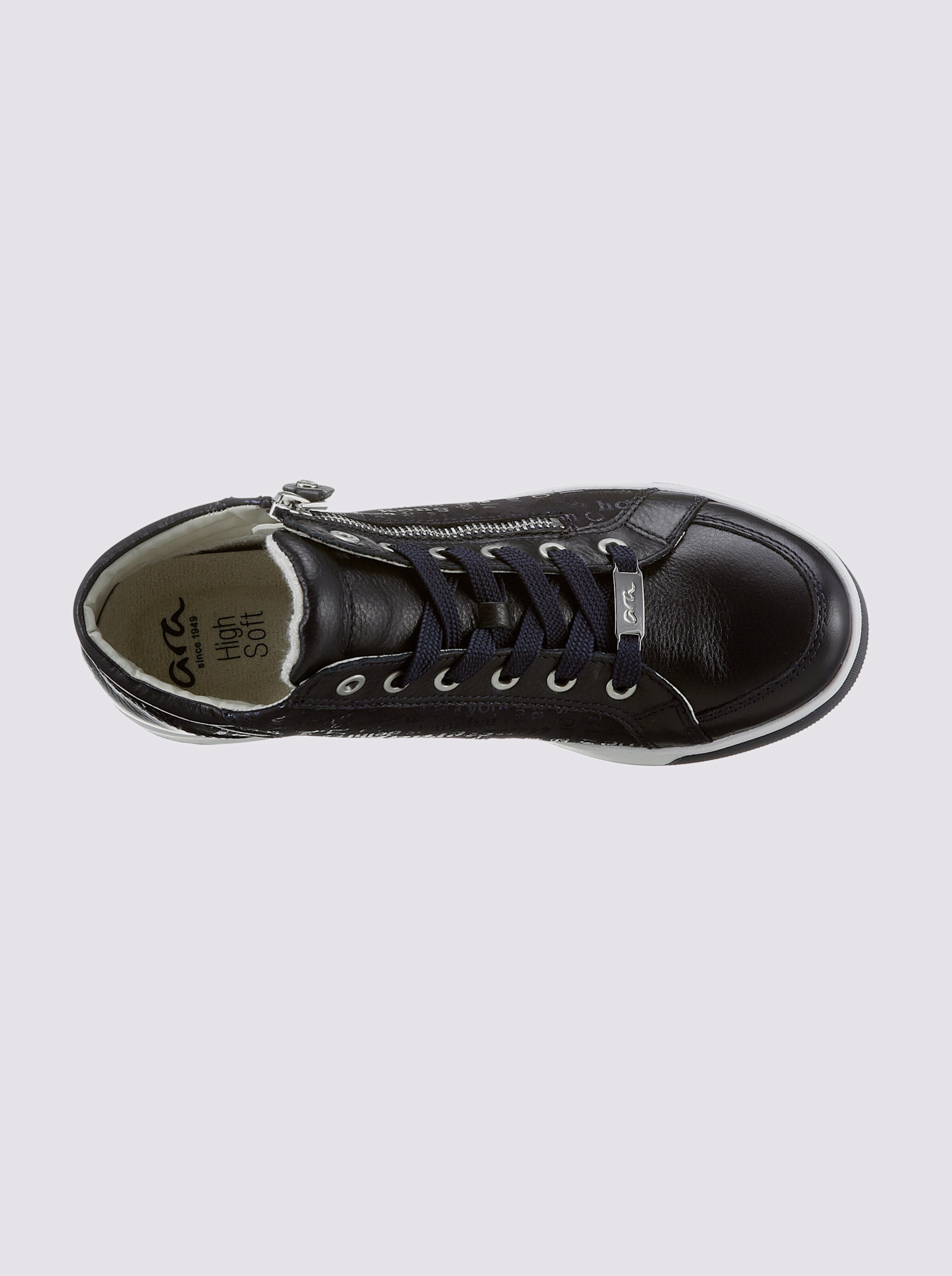 Sneaker