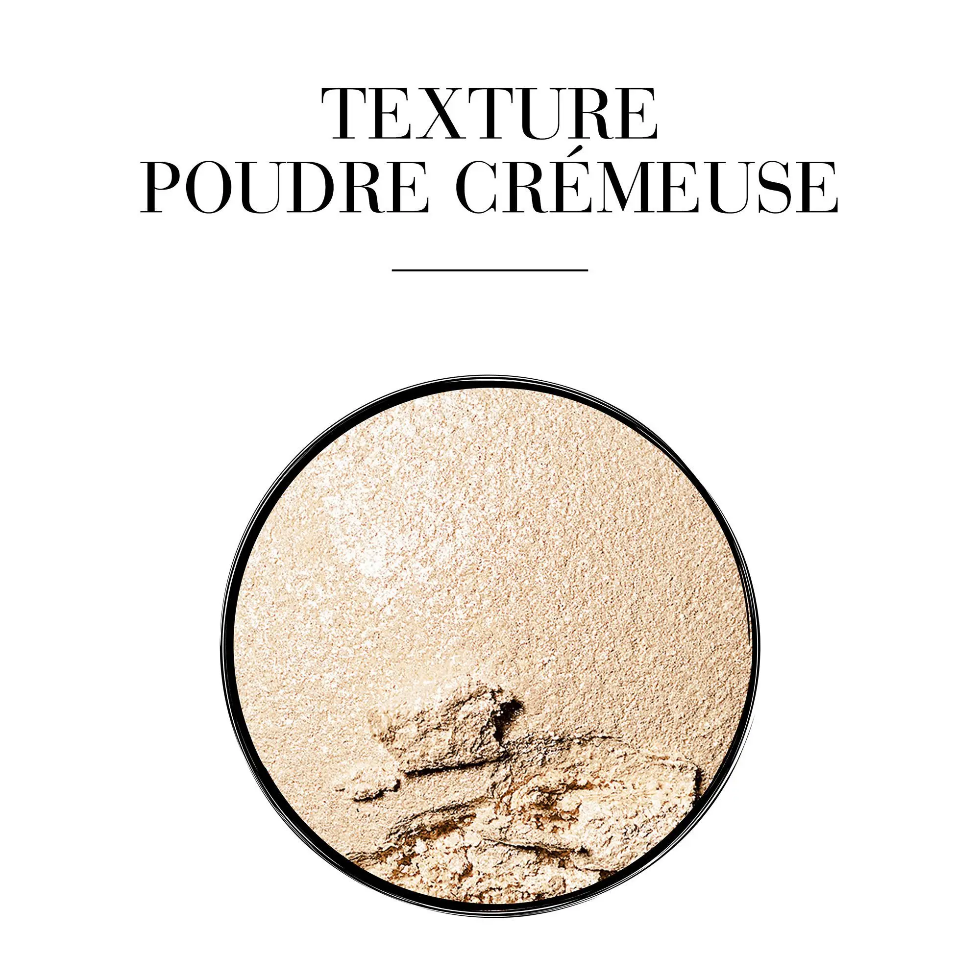 Bourjois - Petite Boîte Ronde Ombre à paupières- Ombre à paupières