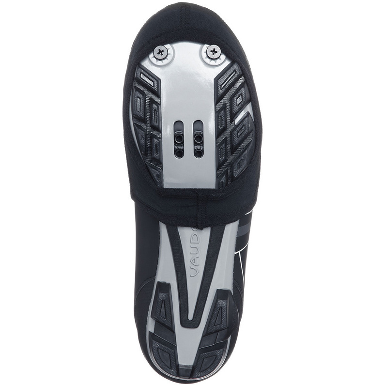 Vaude Metis II Shoecap Überschuhe