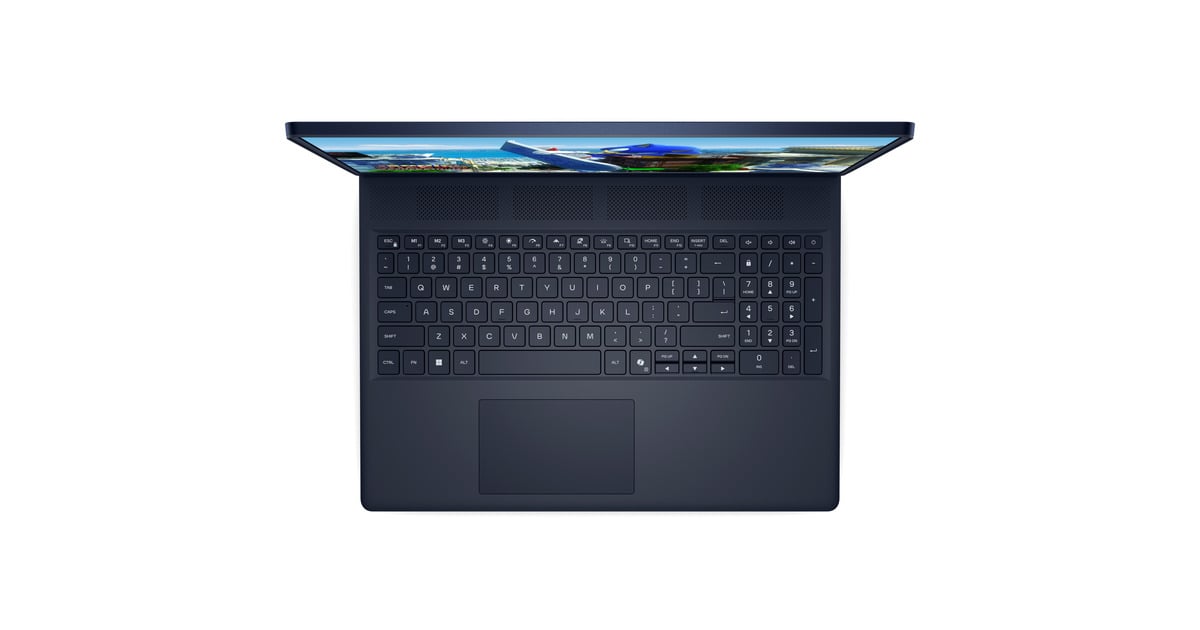 Alienware16 Aurora AC16250  16