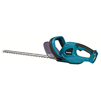 Makita 18V heggenschaar DUH523Z (zonder accu)