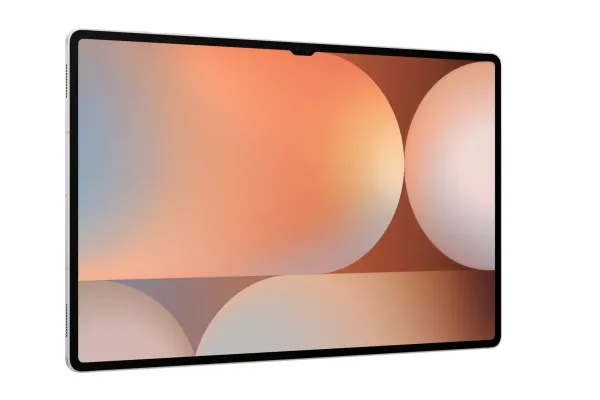 Samsung | Galaxy Tab S10 Ultra 5G - 256GB/12GB - Platinum Silver