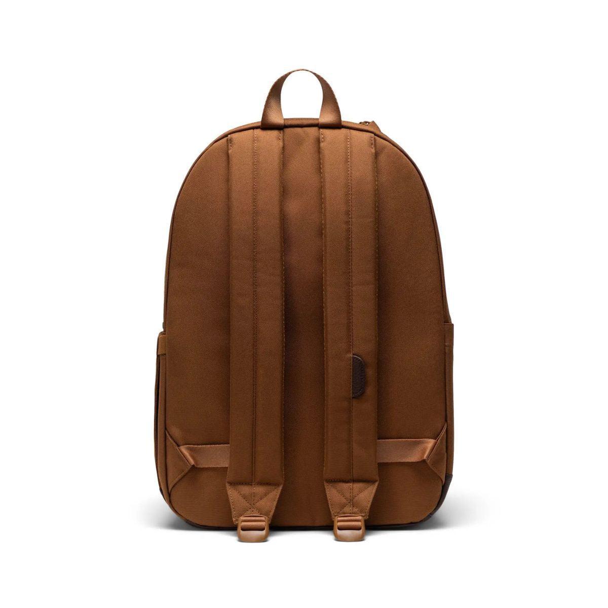 Herschel | Popquiz | laptop rugzak 15”
