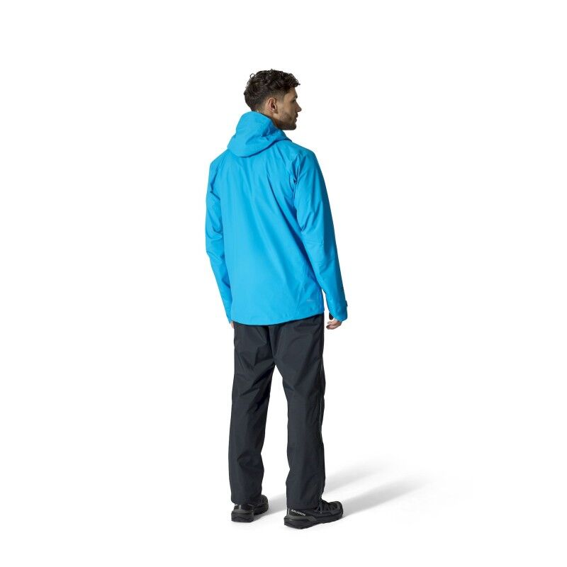 Firewall Mountain Pants - Pantalon imperméable homme
