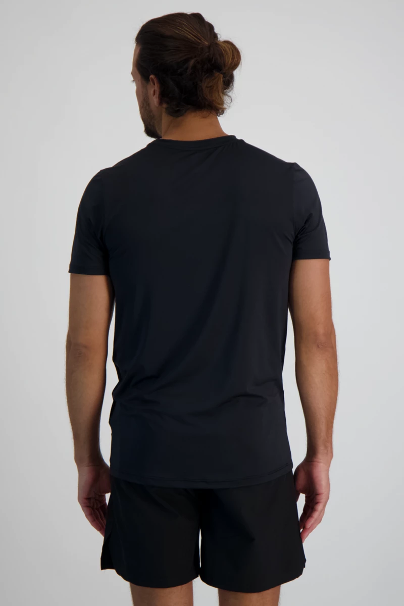 POWERZONE Herren T-Shirt