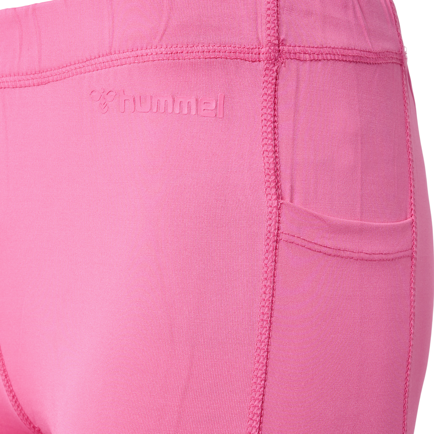 hmlMT MABLEY MID WAIST TIGHTS