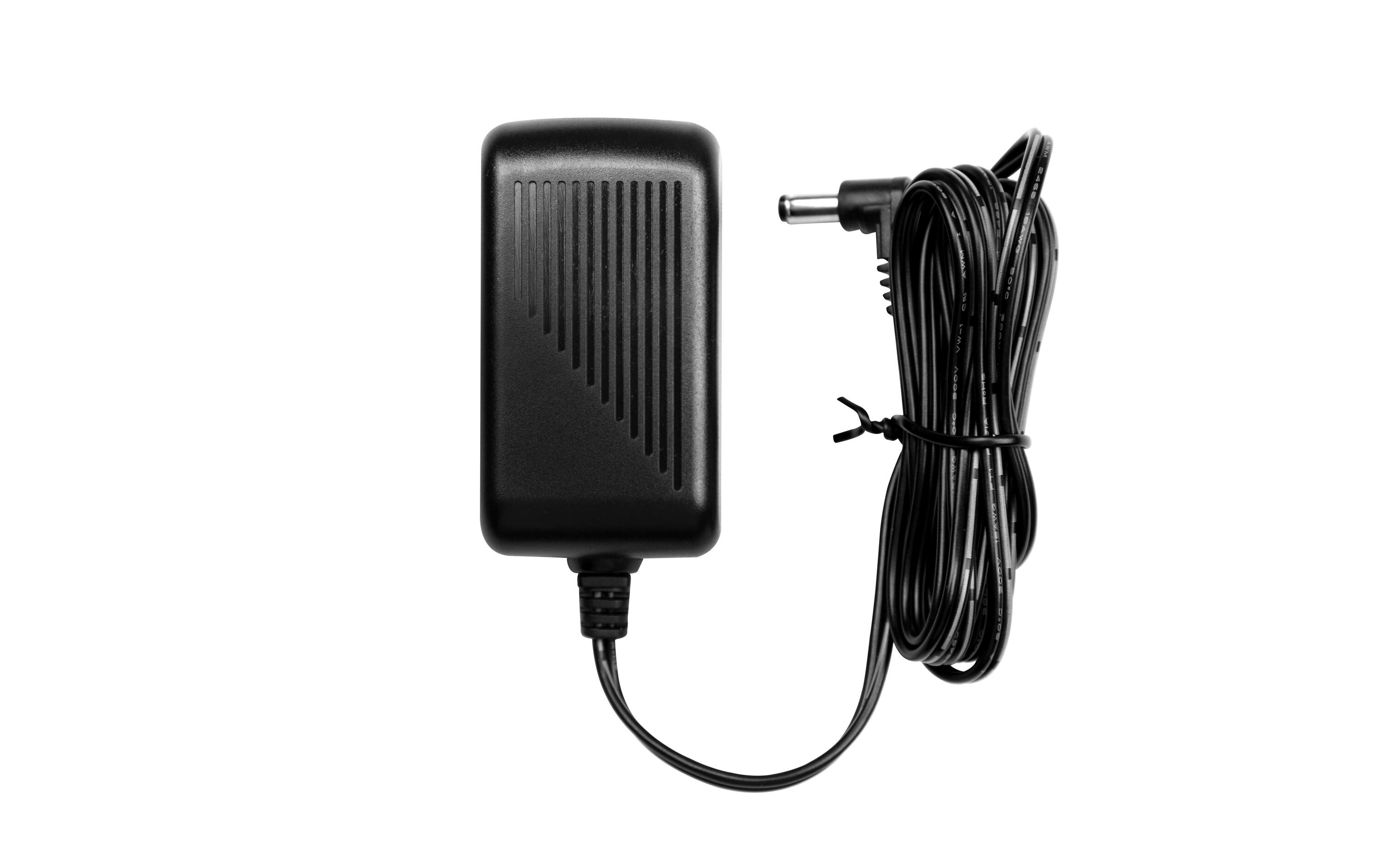 Netzteil PA-7.5V2A7.5 V 2 A Netzteil